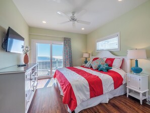 وسائل الراحة في المنشأة