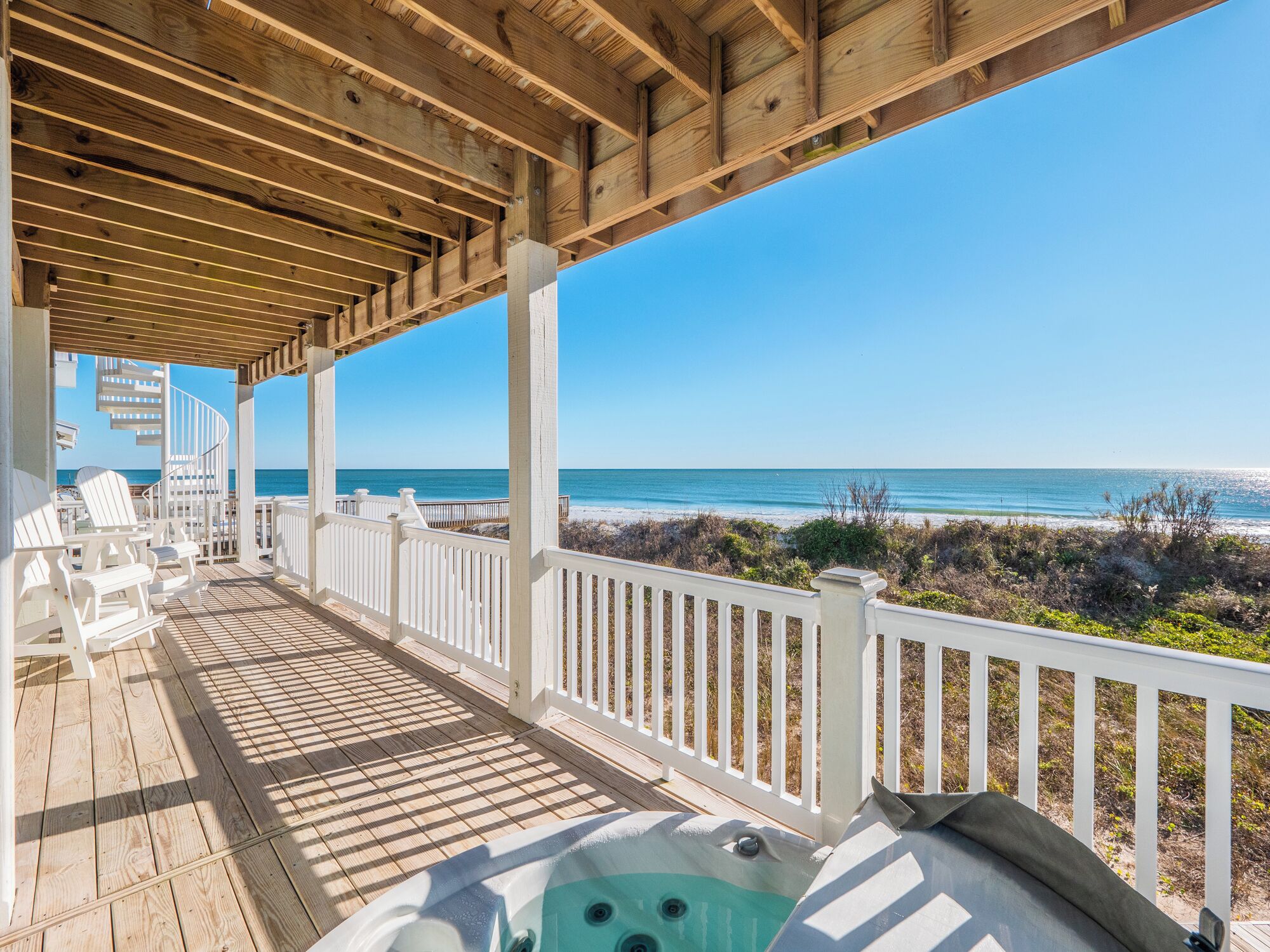 وسائل الراحة في المنشأة