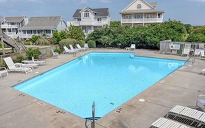 وسائل الراحة في المنشأة