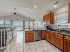 스튜디오 (4 Bedrooms) | 숙박 시설 내 편의 시설/서비스