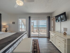 Servicio de la propiedad