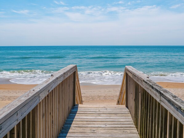 Studio (4 Bedrooms) | Accommodatievoorzieningen