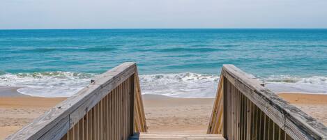 Studio (4 Bedrooms) | Property amenity