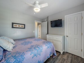 스튜디오 (4 Bedrooms) | 숙박 시설 내 편의 시설/서비스