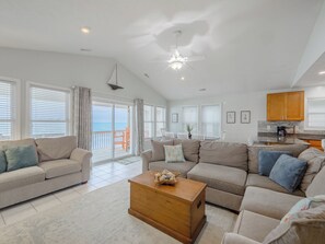 Servicio de la propiedad