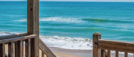 Studio (4 Bedrooms) | CommoditĂ© de lâhĂ©bergement