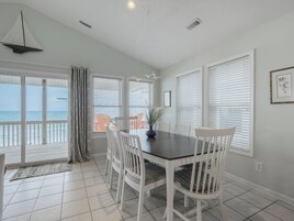 Servicio de la propiedad