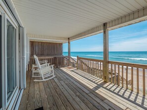 Studio (4 Bedrooms) | Property amenity