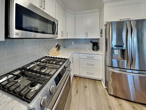 スタジオ (2 Bedrooms) | 施設内の設備