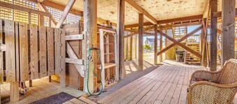 Sunny Skies Ahead #33a