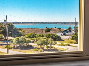 Studio (2 Bedrooms) | Fasilitet på overnattingsstedet