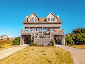Studio (2 Bedrooms) | Ăquipement de lâhĂ©bergement