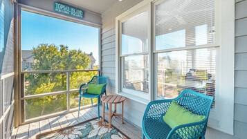 Studio (2 Bedrooms) | Ăquipement de lâhĂ©bergement