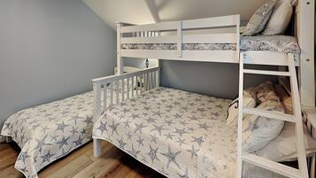 Studio (2 Bedrooms) | Property amenity