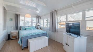 Studio (3 Bedrooms) | Fasilitas properti