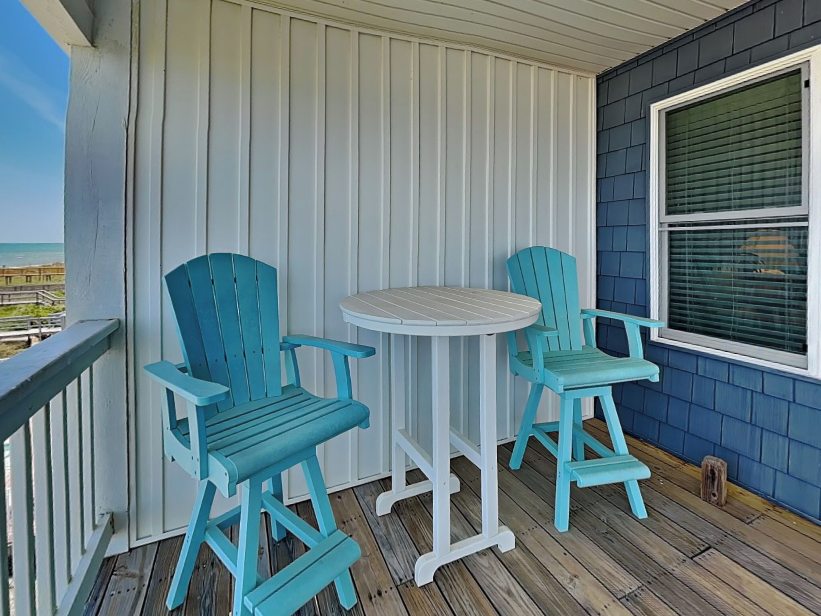 Studio (6 Bedrooms) | Commodité de l’hébergement 