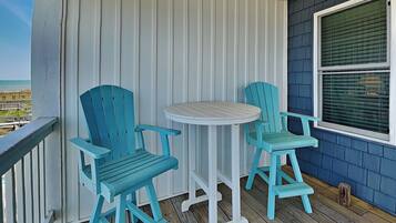 Studio (6 Bedrooms) | Commodité de l’hébergement