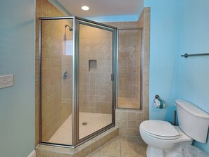 Studio (6 Bedrooms) | Property amenity - No Worries in Paradise (Carolina Beach)