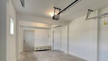 Studio (6 Bedrooms) | Ăquipement de lâhĂ©bergement