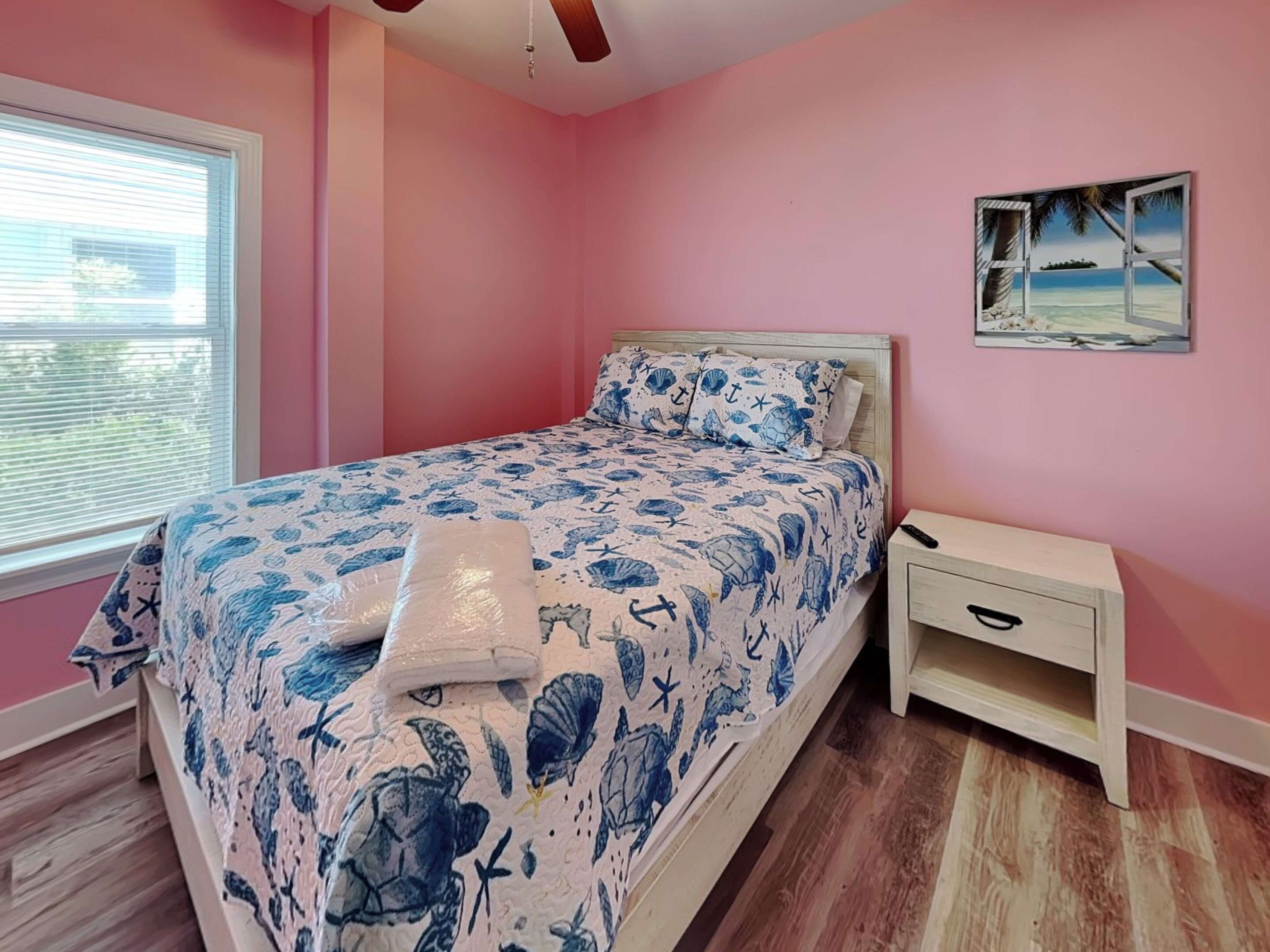 Studio (6 Bedrooms) | Commodité de l’hébergement 