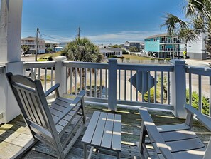 Studio (6 Bedrooms) | Property amenity