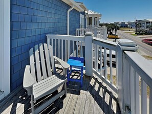 Estudi (6 Bedrooms) | Servei de l'allotjament