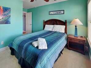 Estudio (6 Bedrooms) | Servicio de la propiedad