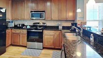 Studio (6 Bedrooms) | Fasilitas properti