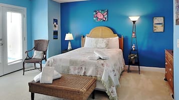 Studio (6 Bedrooms) | Kemudahan hartanah