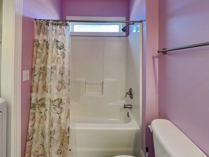 Estudio (6 Bedrooms) | Servicio de la propiedad
