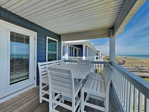 Studio (6 Bedrooms) | Property amenity