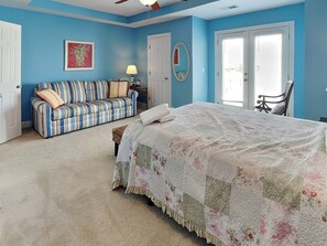 Studio (6 Bedrooms) | CommoditĂ© de lâhĂ©bergement