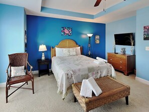 스튜디오 (6 Bedrooms) | 숙박 시설 내 편의 시설/서비스