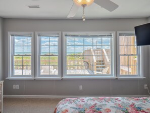 إستديو (3 Bedrooms) | وسائل الراحة في المنشأة