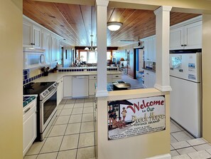 Servicio de la propiedad