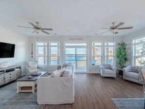 Studio (4 Bedrooms) | Property amenity