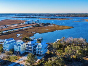 Monolocale (4 Bedrooms) | Servizio della struttura