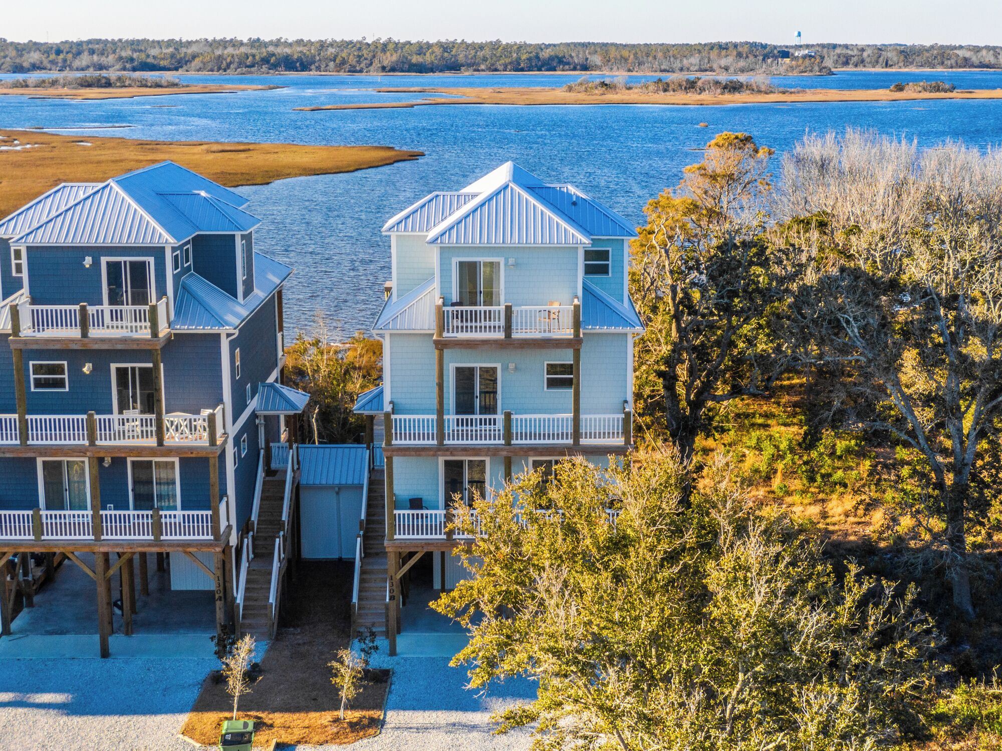 Studio (4 Bedrooms) | Ulkopuoli