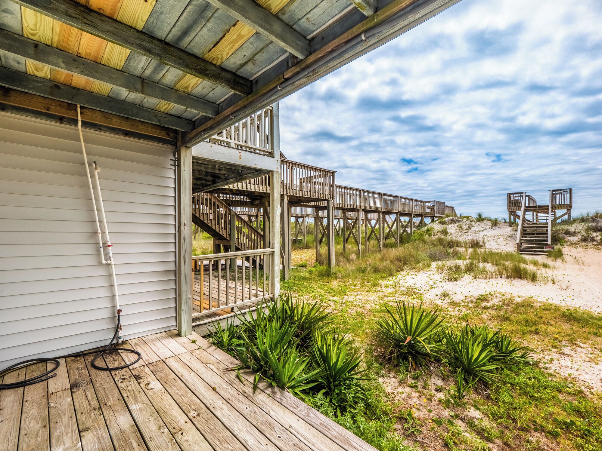 وسائل الراحة في المنشأة