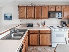 Servicio de la propiedad