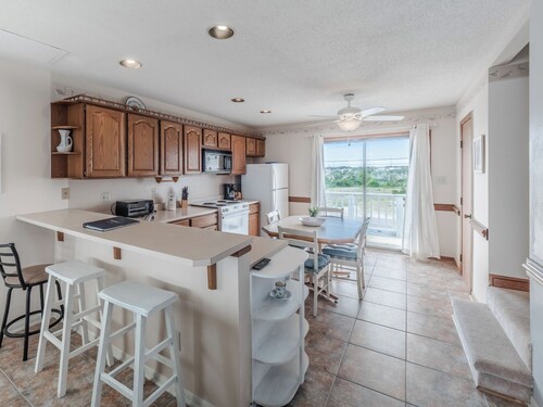 My Beach Place by Topsail Realty