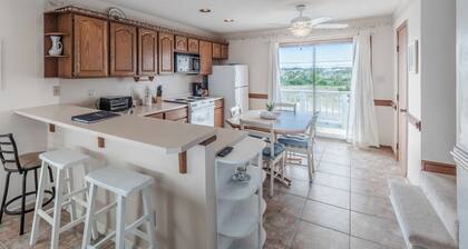 My Beach Place by Topsail Realty