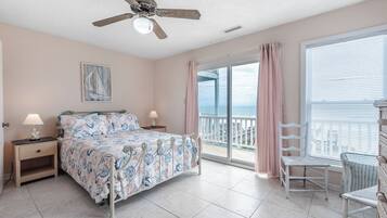 Studio (2 Bedrooms) | Property amenity