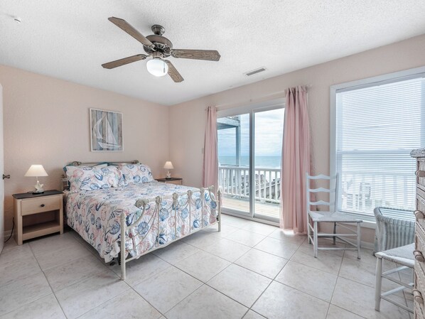 Studio (2 Bedrooms) | Property amenity