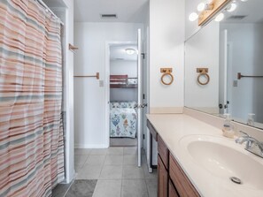 وسائل الراحة في المنشأة