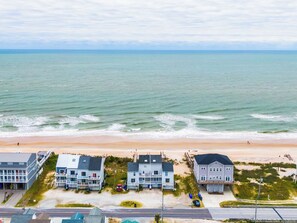 Studio (2 Bedrooms) | Fasilitet på overnattingsstedet