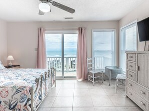開放式客房 (2 Bedrooms) | 住宿設施服務