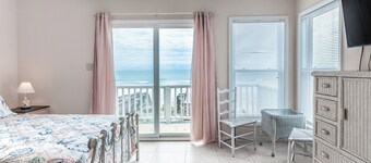 My Beach Place by Topsail Realty