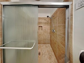 Studio (3 Bedrooms) | Property amenity - Good Vibrations by Carolina Retreats (Carolina Beach)