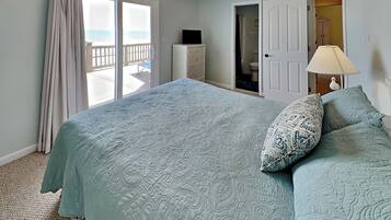 Studio (5 Bedrooms) | Property amenity